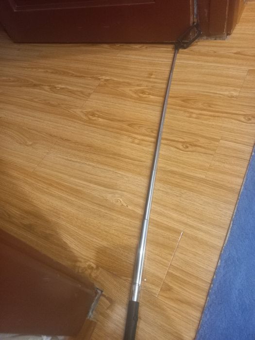 Продаётся селфи палка