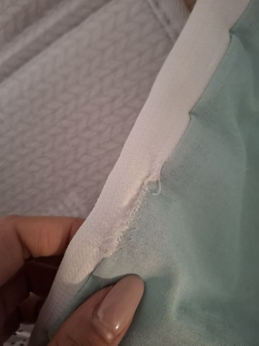 Детска палатка за игра