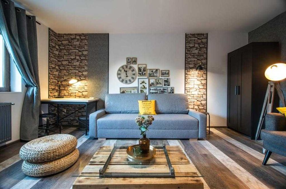 Căutăm persoană pentru curățenie – apartament în regim Airbnb