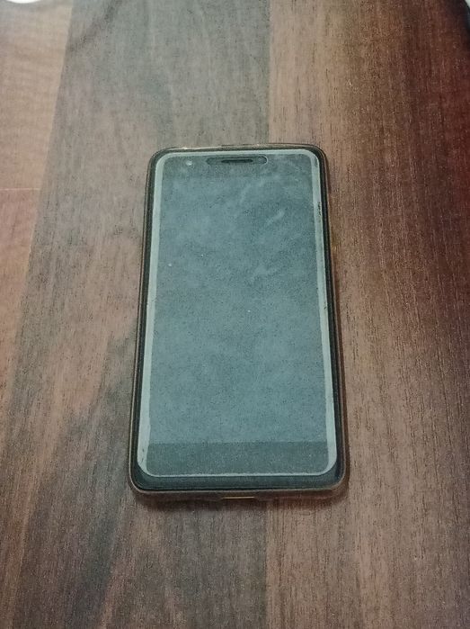 Phicomm 4s продаются  Korea