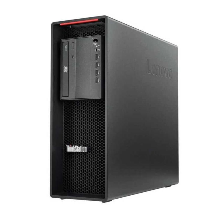 lenovo p310 second hand si noi de vanzare • Anunturi • OLX.ro