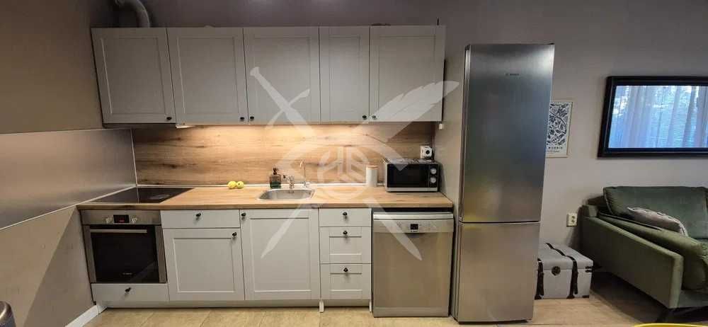 Продава се Тристаен апартамент в Свети Влас - 85 кв.м за 1530 €/кв.м - Снимка #1