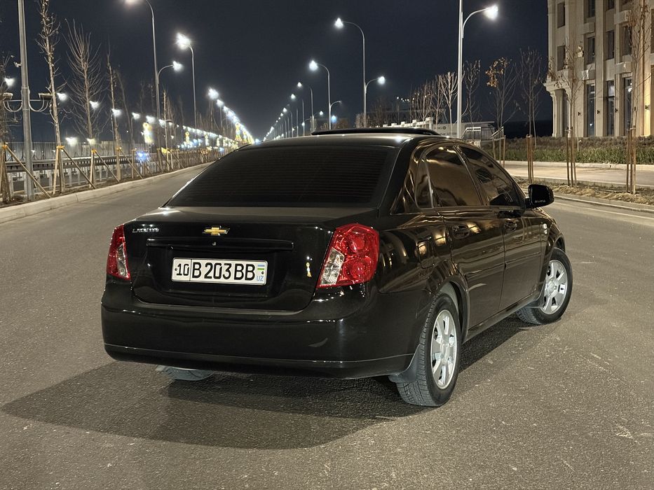 Gentra 3 pazitsa 2021 kraska toza -