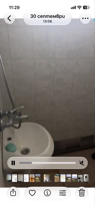 Продава се Къща в с. Владимирово, Област Добрич - 63 кв.м за 397 €/кв.м - Снимка #10