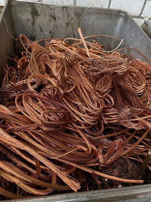 Приём металла дорого