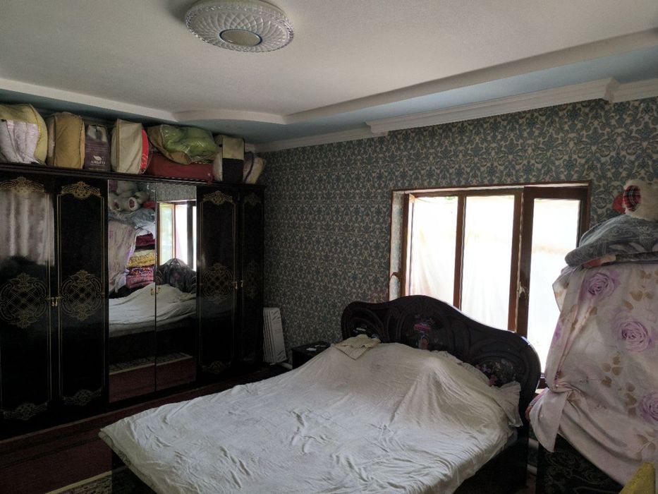 Дурмон ховли Сотилади 6 сотих