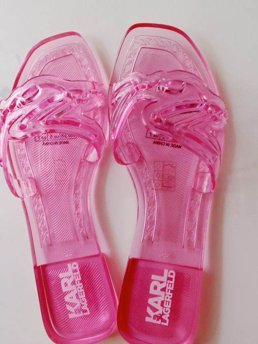 Чехли Karl Lagerfeld ,Guess,Mihael Kors