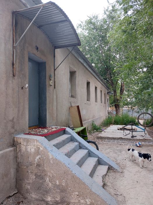 Үй сатылады 200 кв