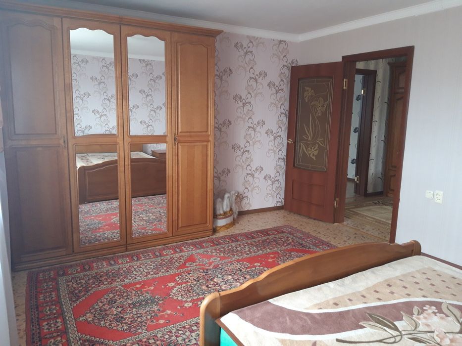 Продам частный дом