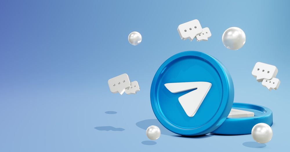 Telegram Ads orqali biznesingizga mijoz olib kelaman | Pro reklama