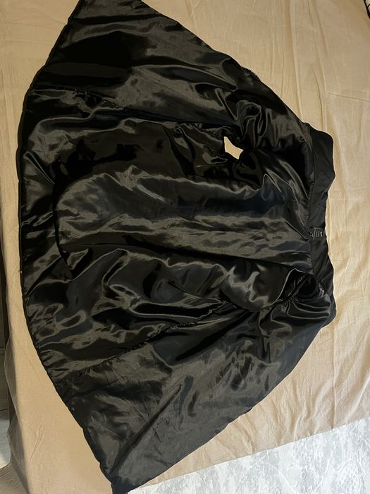 Елек на Nike - 2бр