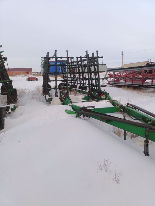 Продаётся борона