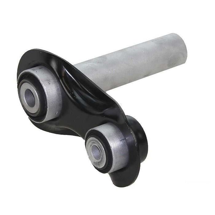 Комплект Задно Окачване BMW X5 E53