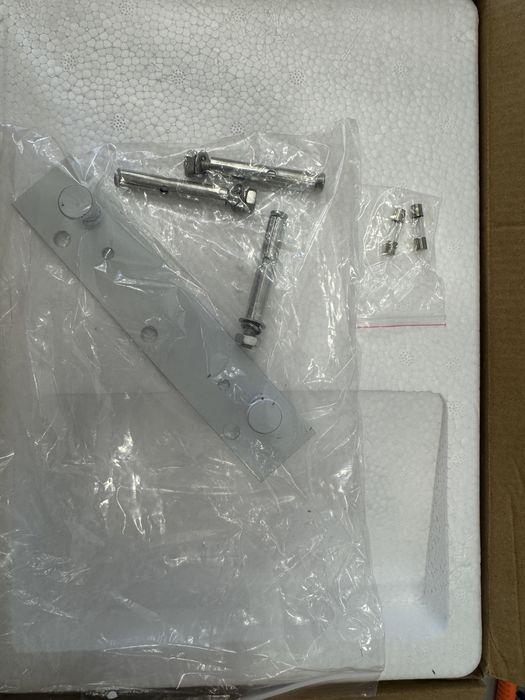 STABILIZATOR napryajeniya ANDELI-SDW-1000 Va QR-Kod bilan Original