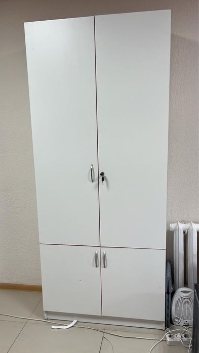 Офисная мебель