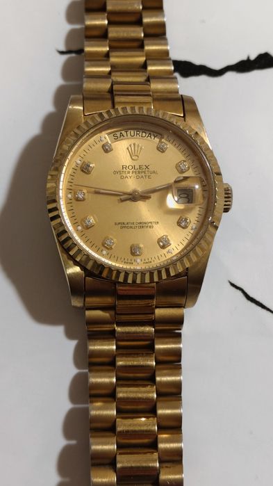Часы продам 5000