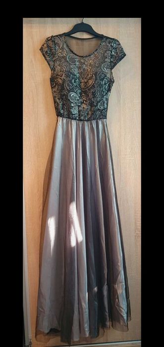Rochie de seara/ocazie/bal