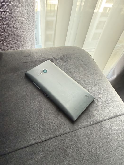 Nokia Lumia 735 топ състояние