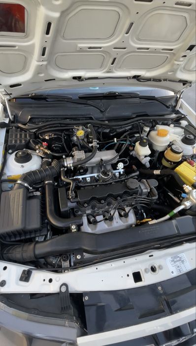 Other Nexia 2014 — 3