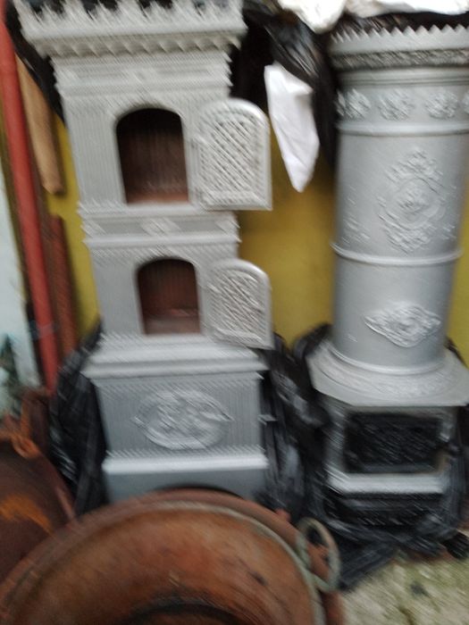 Vind sobe fonta la preturi diferite