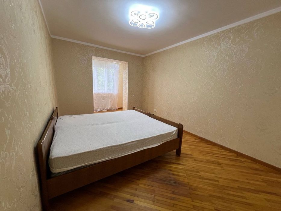 Мирабадский район. Цум/ц7. 3х комнатная 110 школа