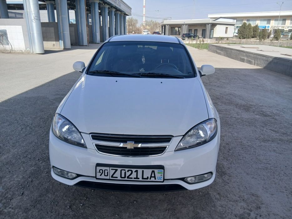 Жентра 2016 йил янги