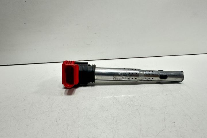 Bobina inductie R0602s00300 Audi Q7 4L