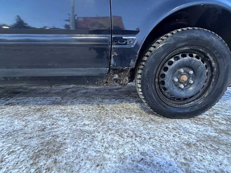 Продам Ауди 100 с4