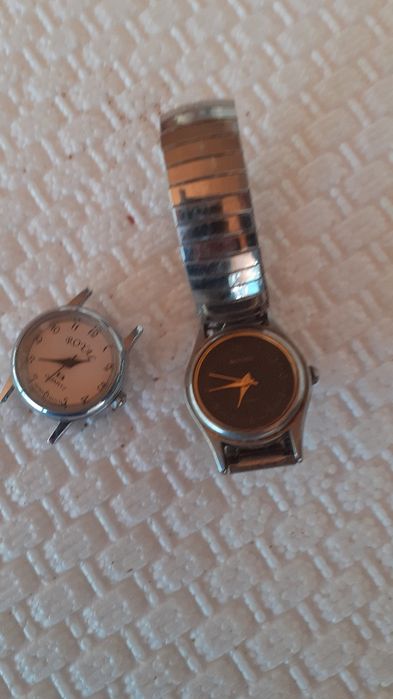 Ceasuri dame si barbati