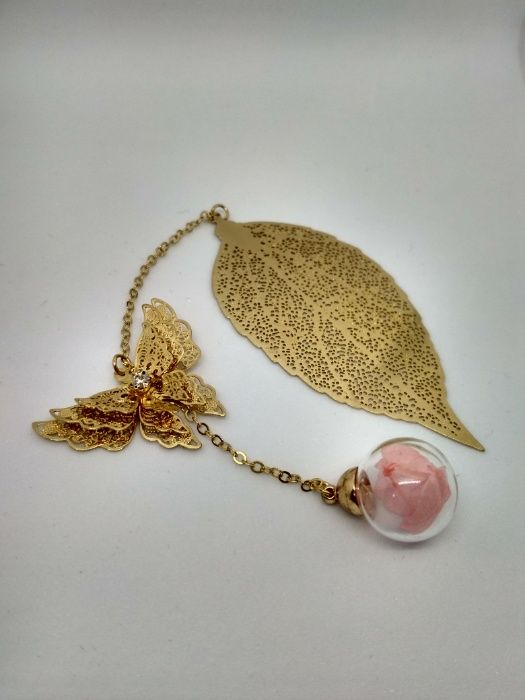 Разделител за книга