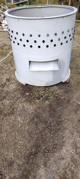 Продам перощепатель Спрут 1000