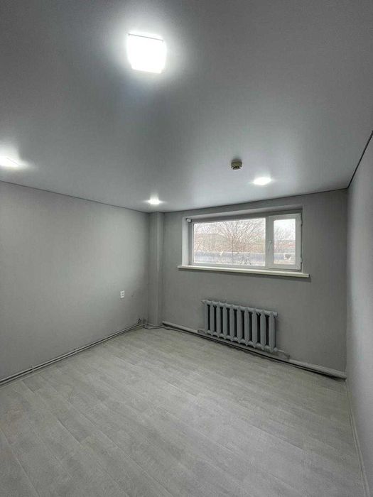 Сдам в Аренду помещение