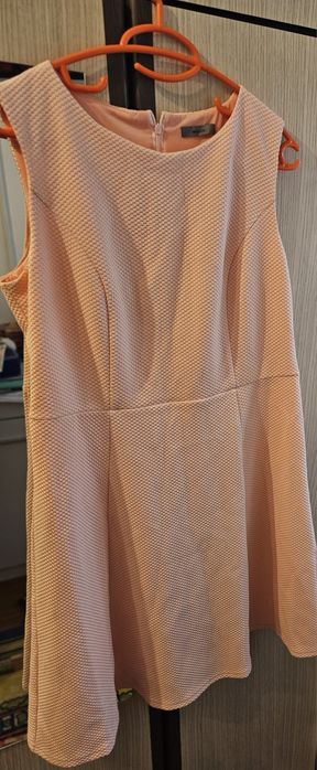 Rochie mărimea 44