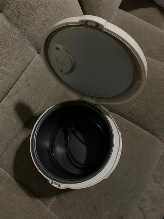 Рисоварка Panasonic оригинал срочно