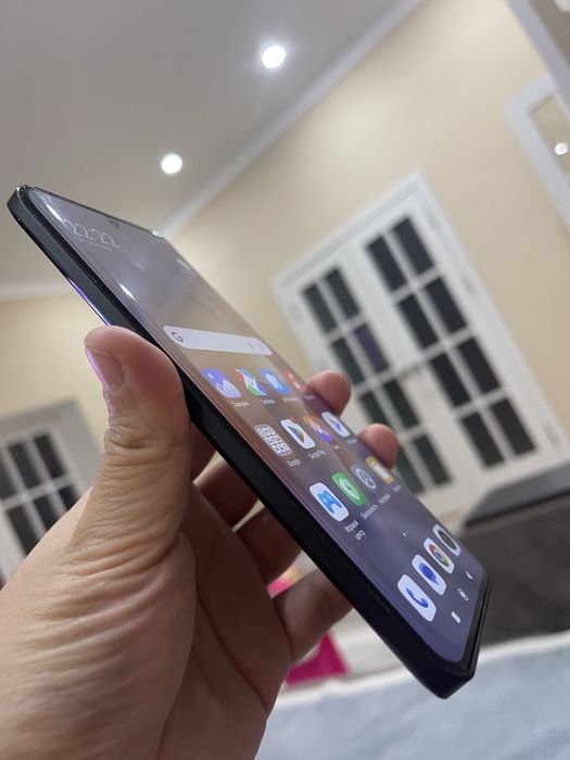 Redmi 13 pro plus 512gb