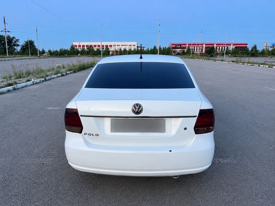 Продам отличный автомобиль