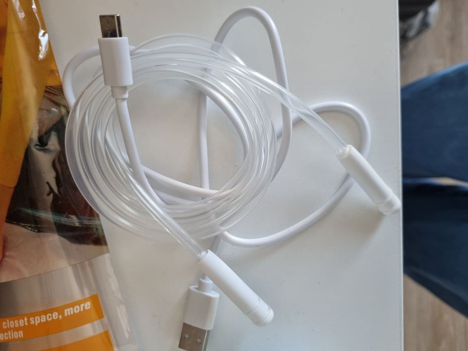 Електрическа помпа за кърма Philips Avent Essential
