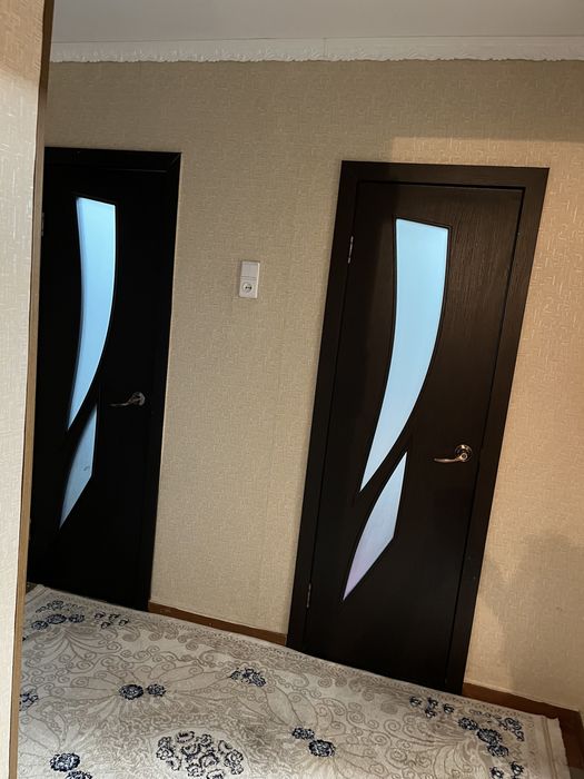 Продам двухкомнатную квартиру