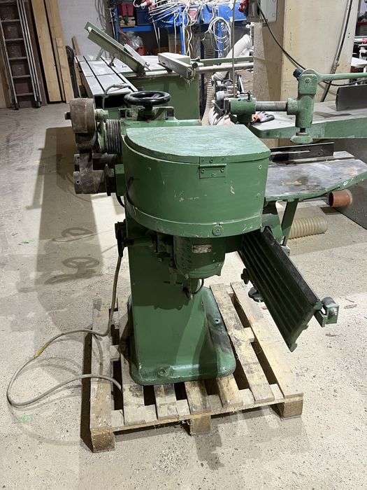 Cepuitor pentru tamplarie