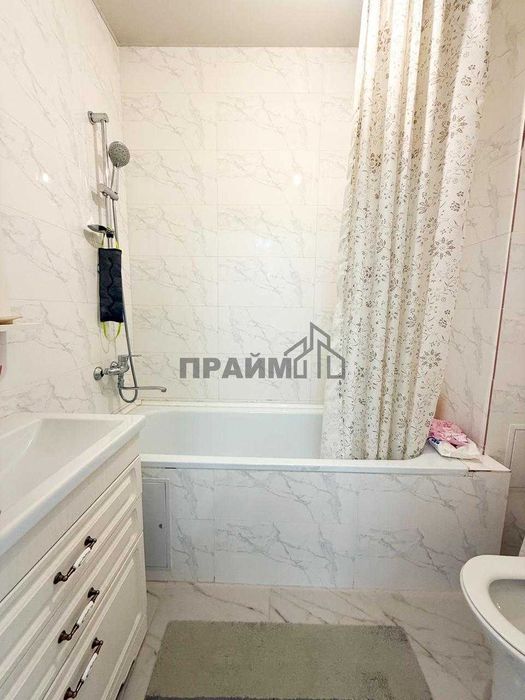 ПРОДАМ 1 ком. Коктем (Мирлан ПРАЙМ)