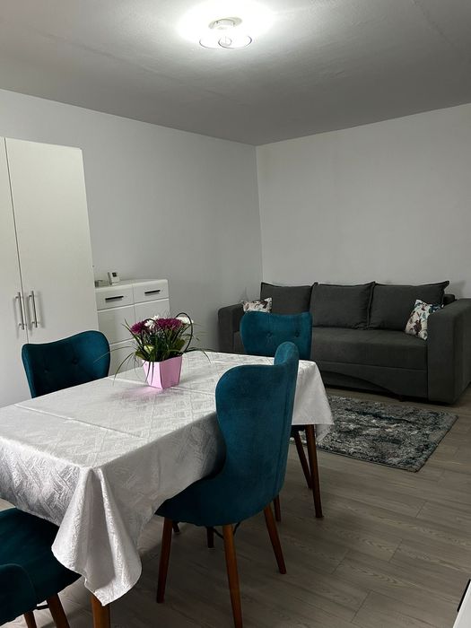 Cazare, chirie apartament 2 camere