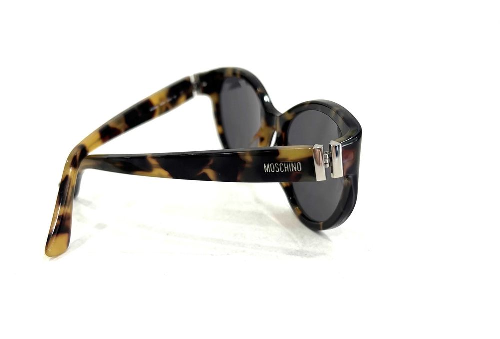 Ochelari de soare, Moschino MOS065/S, mărimea 55, NOI!