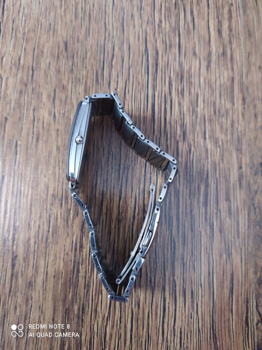 Мъжки часовник RADO