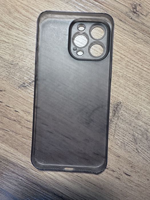 Чехол на iPhone 15 Pro Max