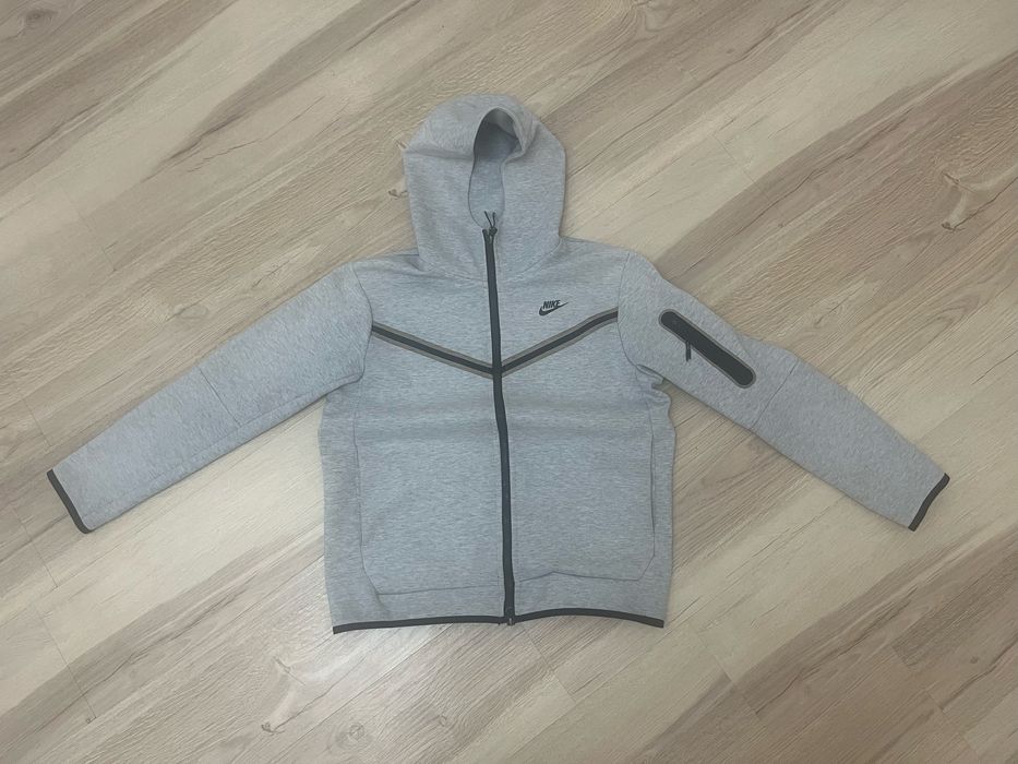 Продаю все эти вещи