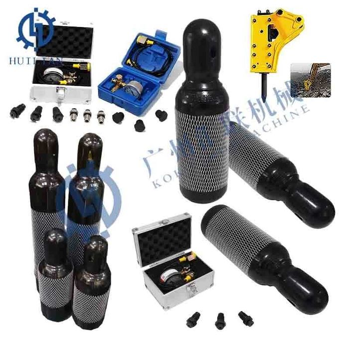 Gidromolot o`qi uqi  peka пека Azot baloncha  азот балонча