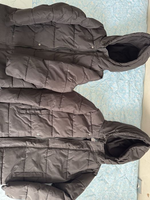 Продам детские вещи