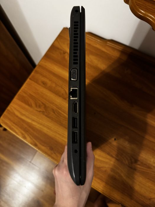 Продам Ноутбук HP