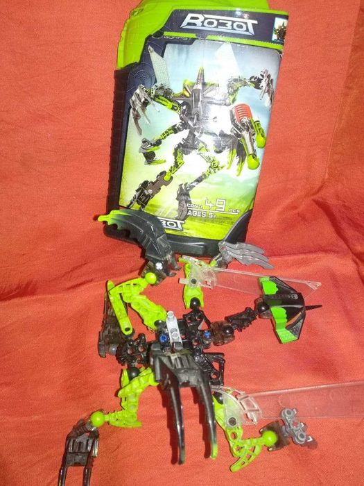 продам детские игрушки