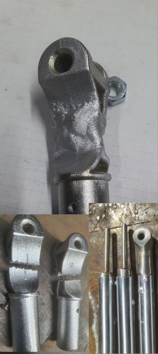 Пошив и ремонт тентов, палаток, чехлов, стоек и дуг для палаток, тента ...